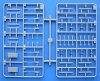 Hobby Boss 80386 F4U-4 Corsair Early Version (1:48)